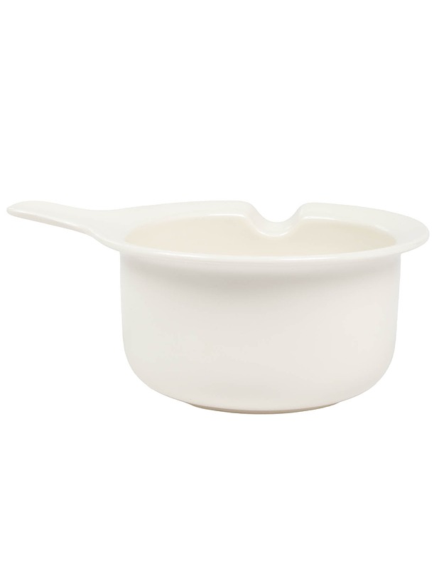 ARABIA Arctica kastikekulho, 3,6 l - Designsuosikit - 10105639981 - 1