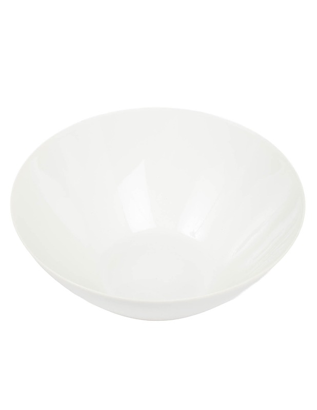ROSETHAL posliinikulho - Tarjoiluastiat - 10105639988 - 0
