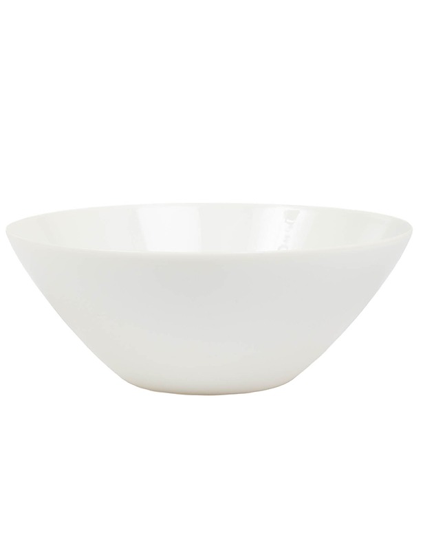 ROSETHAL posliinikulho - Tarjoiluastiat - 10105639988 - 1