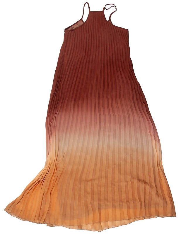 ILSE JACOBSEN hihaton mekko, 38 - Mekot ja hameet - 10105640156 - 1