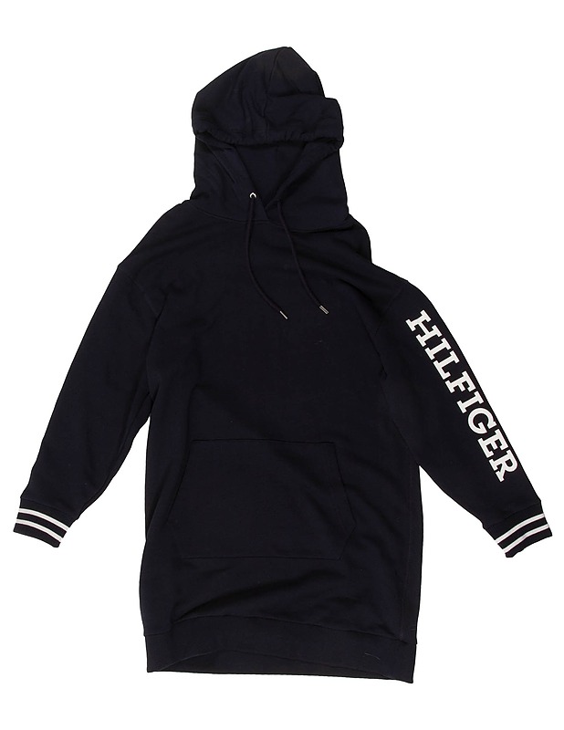 TOMMY HILFIGER huppari, XL - Naisten paidat ja topit - 10105640164 - 0