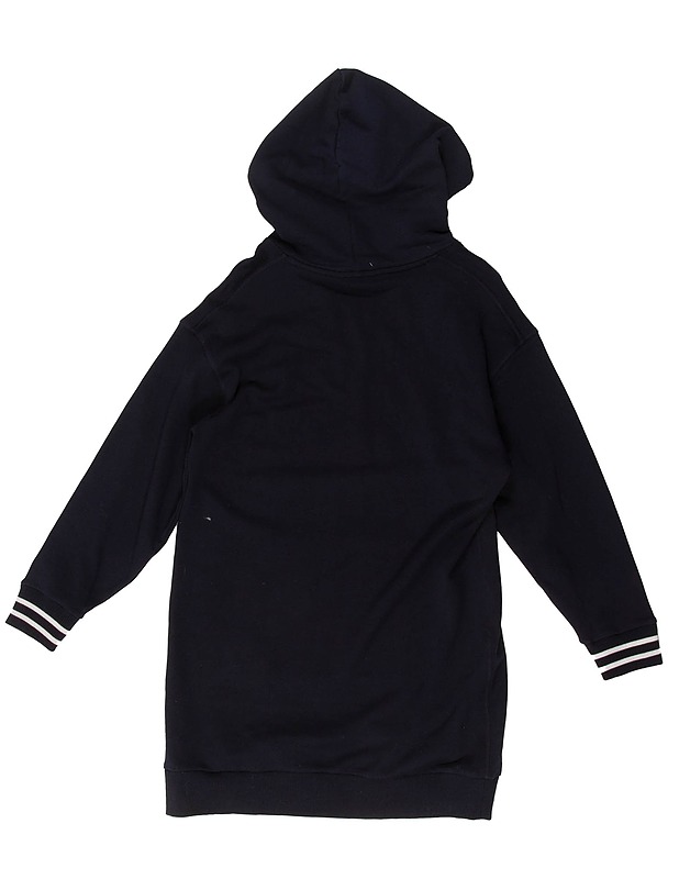 TOMMY HILFIGER huppari, XL - Naisten paidat ja topit - 10105640164 - 1