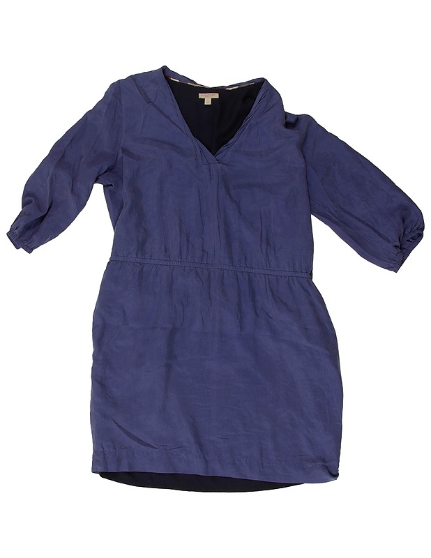 BURBERRY BRIT mekko, 44 - Mekot ja hameet - 10105640165 - 0