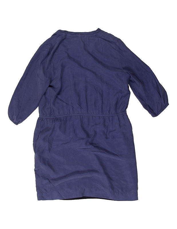 BURBERRY BRIT mekko, 44 - Mekot ja hameet - 10105640165 - 1