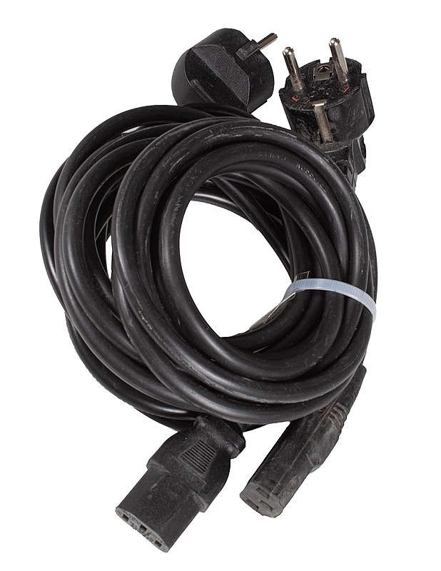 DB TECHNOLOGIES K70 Series aktiivikaiutin pari - Audio - 10105640177 - 3