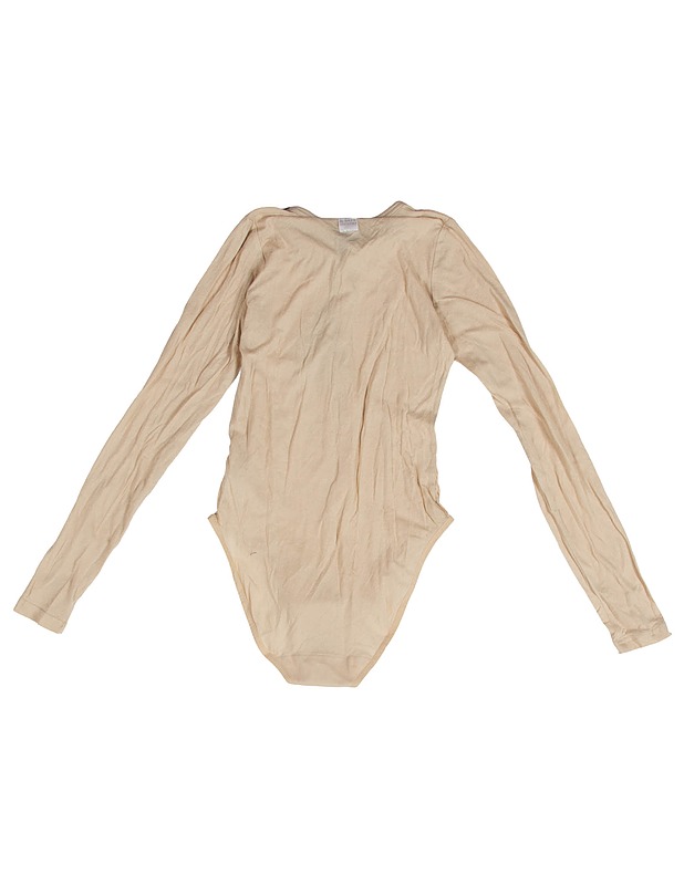 RAW body, S - Naisten paidat ja topit - 10105640179 - 1