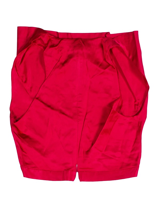 ZARA toppi, S - Naisten paidat ja topit - 10105640182 - 1