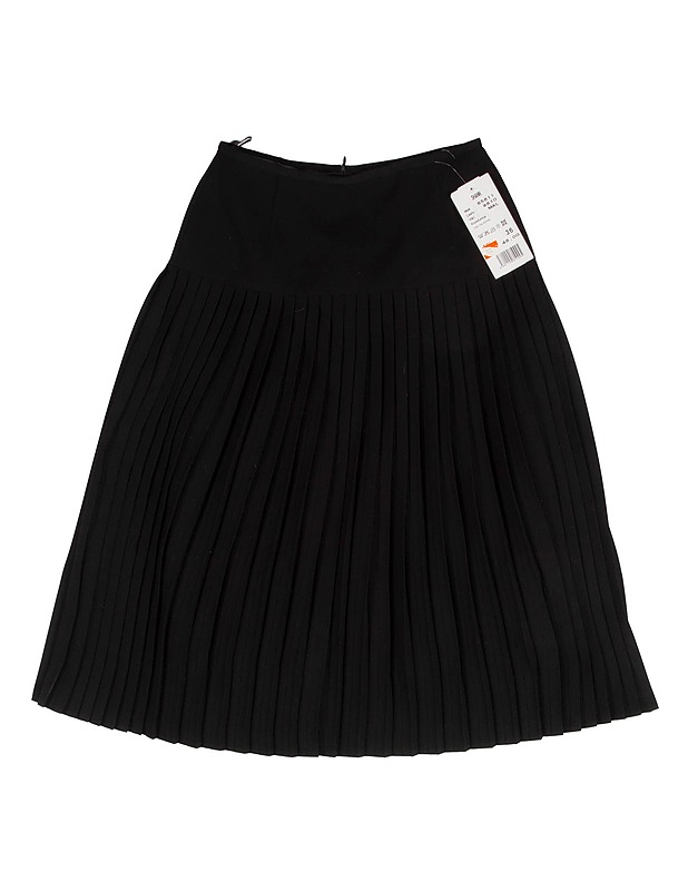 SHANN BY POLA hame, 36 - Mekot ja hameet - 10105640187 - 0