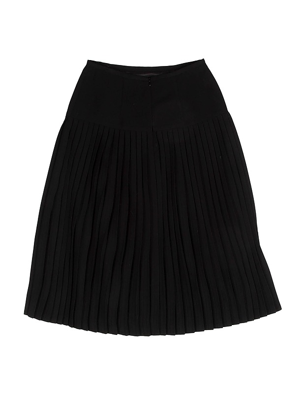 SHANN BY POLA hame, 36 - Mekot ja hameet - 10105640187 - 1