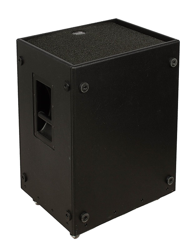 HK Audio Powers PA-setti - Audio - 10105640191 - 1