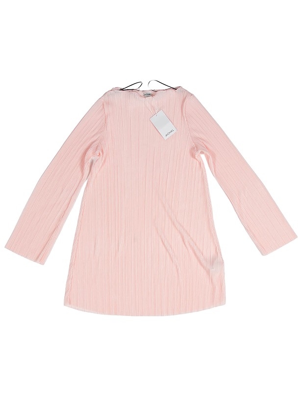 MONKI mekko, M - Mekot ja hameet - 10105640214 - 0