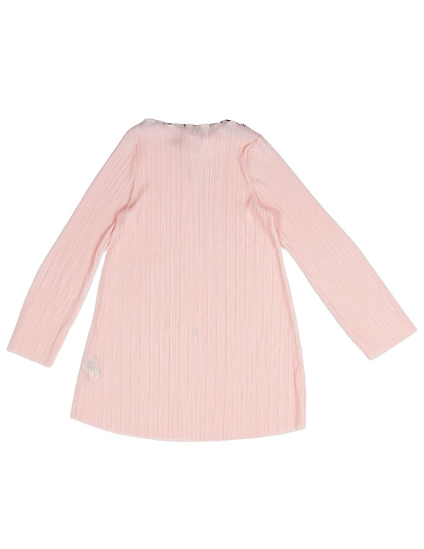 MONKI mekko, M - Mekot ja hameet - 10105640214 - 1