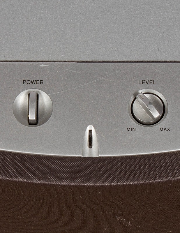 SONY HTP-2000 kotiteatterijärjestelmä - Viihde-elektroniikka - 10105640247 - 8