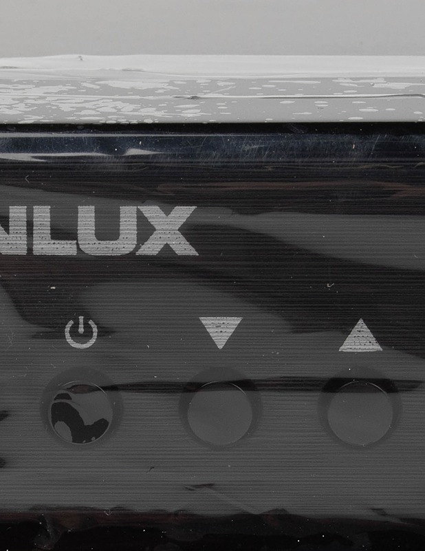 FINLUX TC7840 digiboksi - Viihde-elektroniikka - 10105640296 - 3