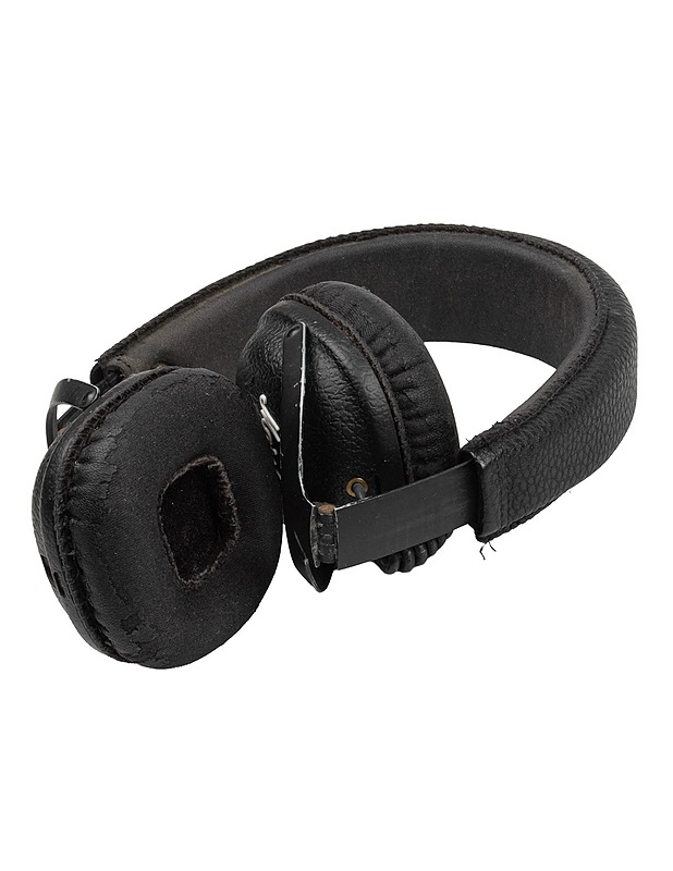 MARSHALL Mid Bluetooth kuulokkeet  - Audio - 10105640307 - 1