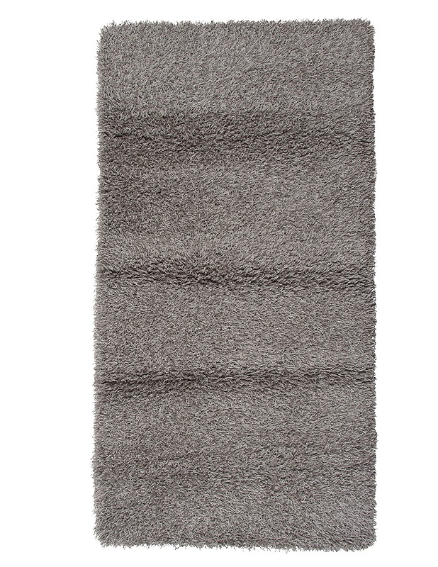 SYVÄNEN Saaga-matto, 60 x 120 cm  - Matot - 10105640310 - 0
