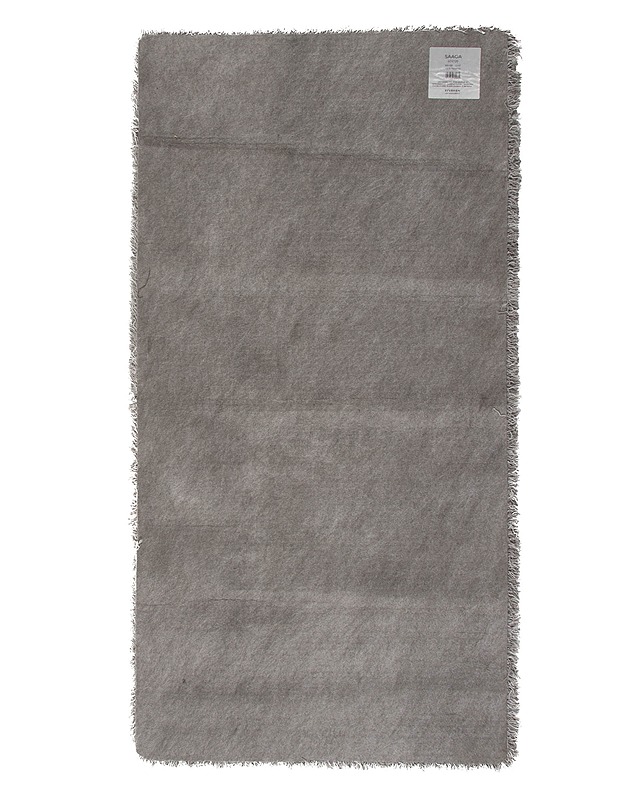 SYVÄNEN Saaga-matto, 60 x 120 cm  - Matot - 10105640310 - 1