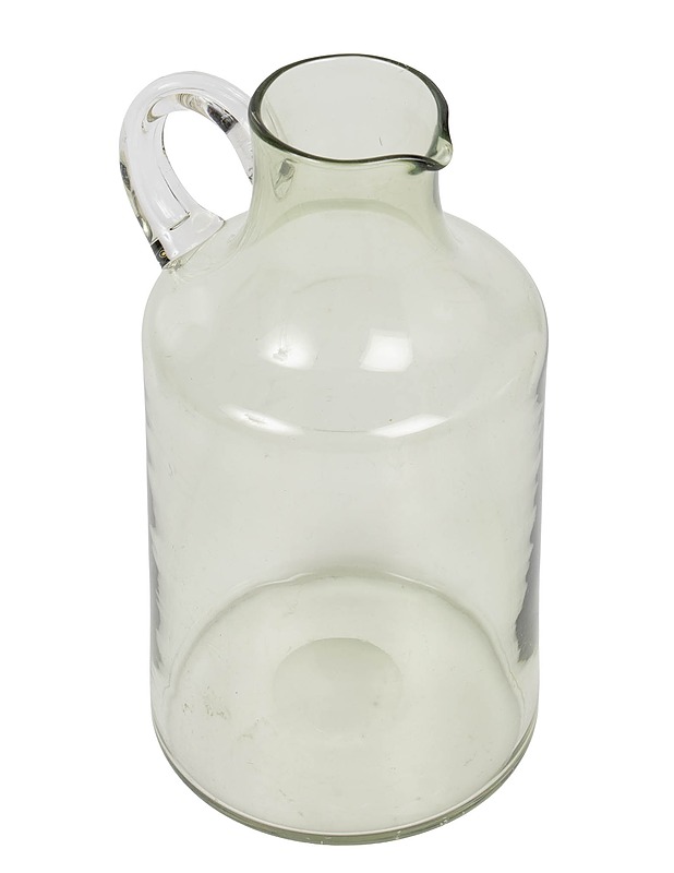NUUTAJÄRVI kaadin1603 - Designsuosikit - 10105640341 - 0
