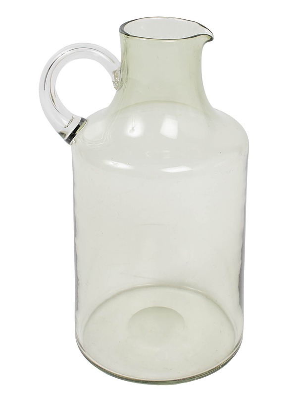 NUUTAJÄRVI kaadin1603 - Designsuosikit - 10105640341 - 1