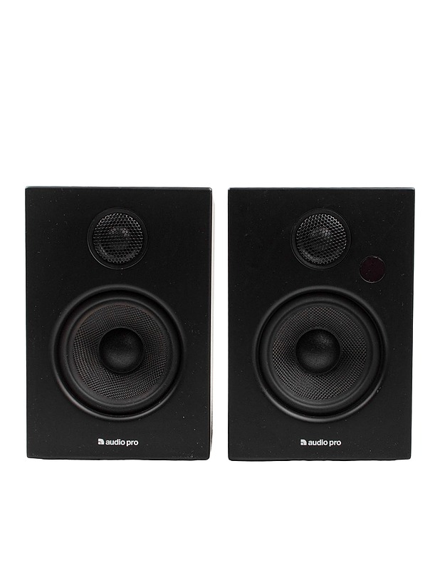 AUDIO PRO Addon T12 kaiuttimet - Audio - 10105640372 - 0