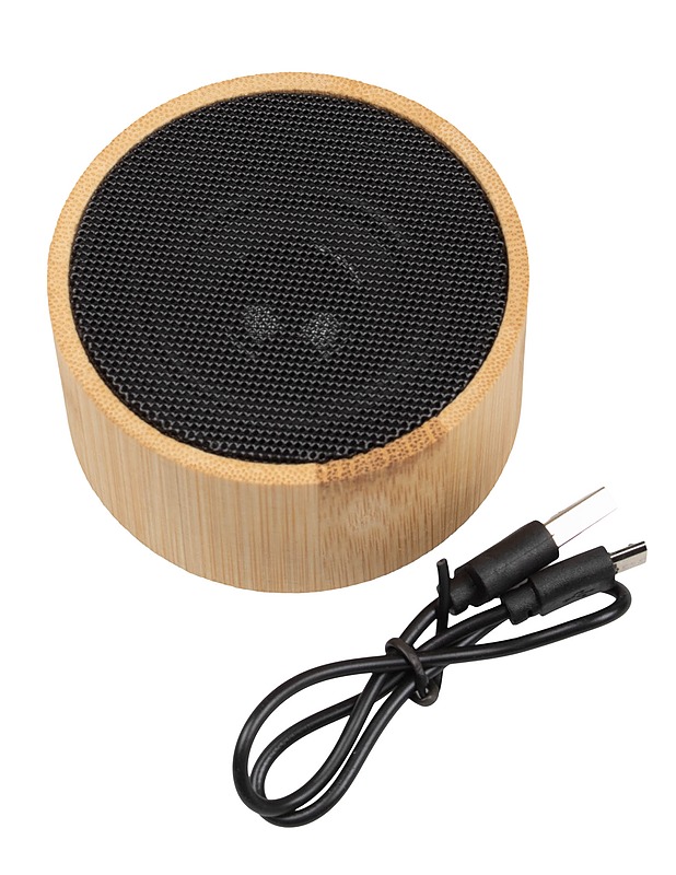 DENZEL 6181 Bluetooth/radio/mikki kaiutin - Audio - 10105640376 - 3