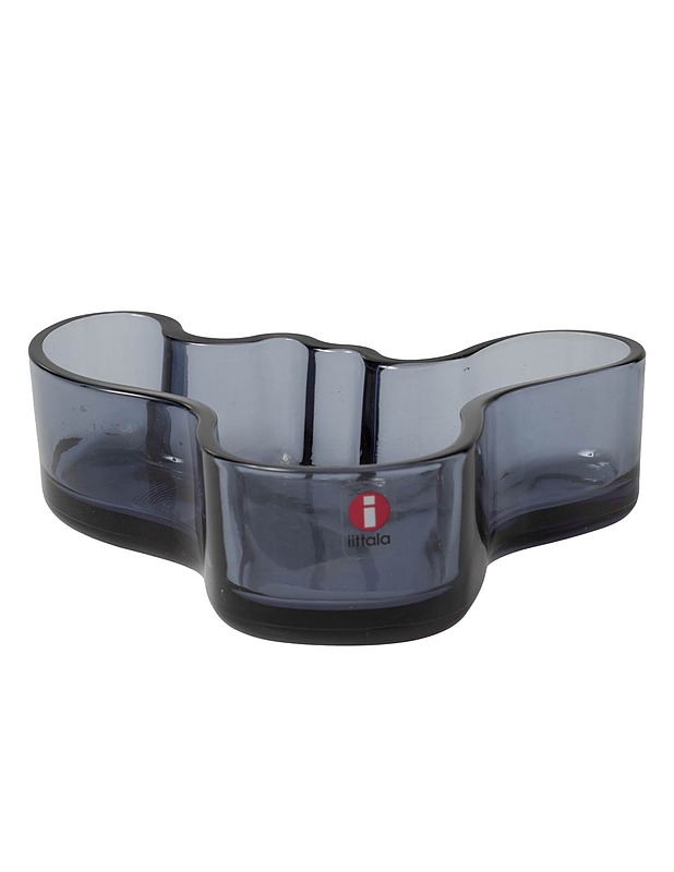 IITTALA Aalto malja - Designsuosikit - 10105640441 - 0