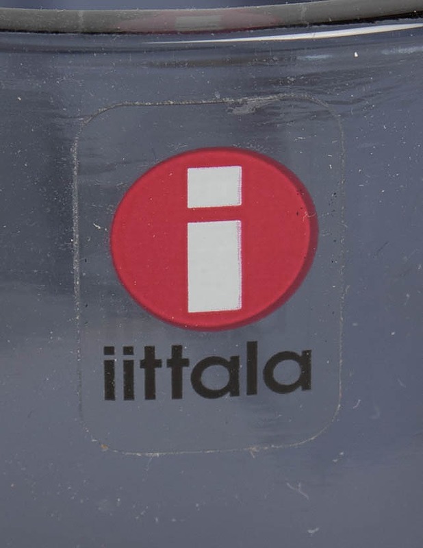 IITTALA Aalto malja - Designsuosikit - 10105640441 - 1