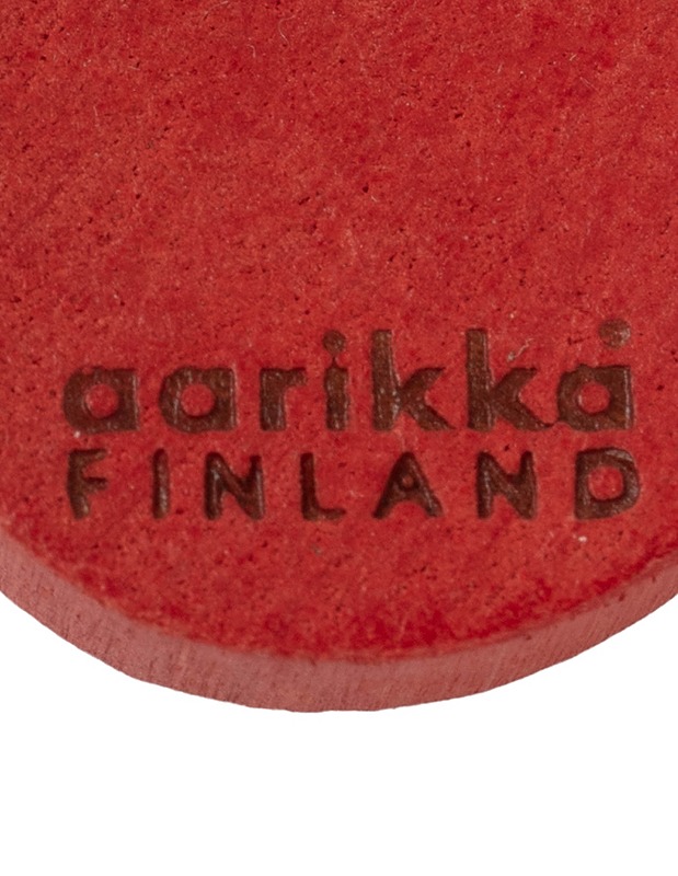 AARIKKA Lintu Joulukoriste - Joulutuotteet - 10105640442 - 1