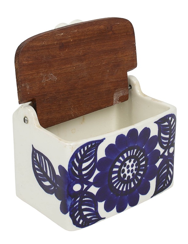 ARABIA Köökki suolasalkkari - Designsuosikit - 10105640488 - 1