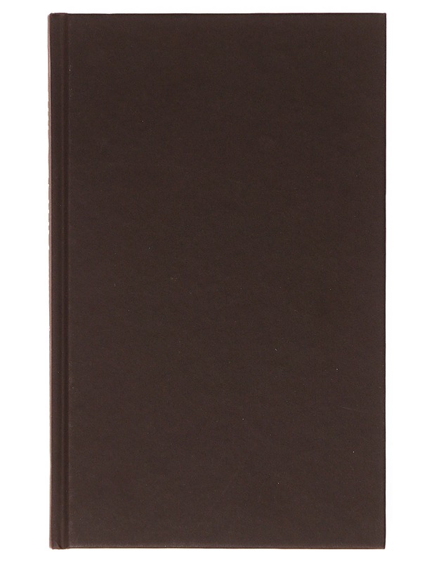 Kirottu näytelmä - Ahndoril, Alexander - Romaanit ja novellit - 10105640471 - 0