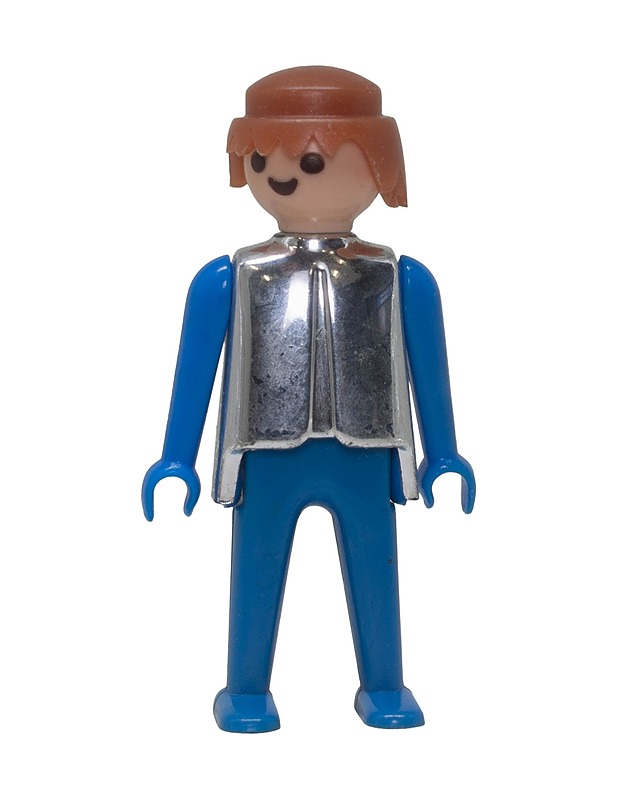 PLAYMOBIL figuuri - Lasten lelut - 10105640562 - 0