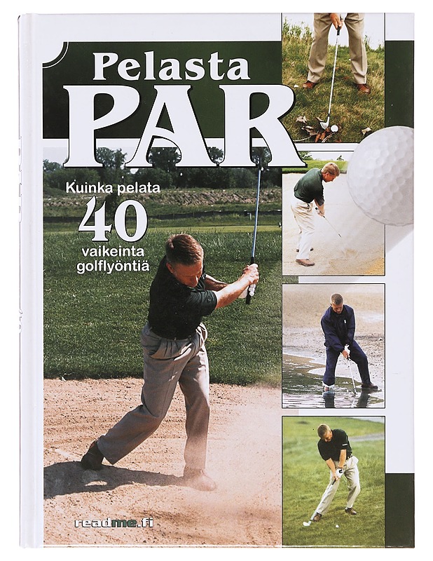 Pelasta par - Sones, Todd - Tietokirjat ja oppaat - 10105640596 - 0