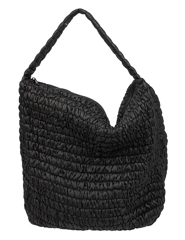 VERO MODA olkalaukku - Laukut, lompakot ja reput - 10105640608 - 0