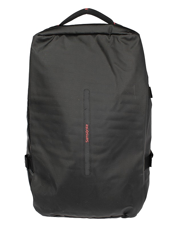 SAMSONITE reppulaukku - Laukut, lompakot ja reput - 10105640624 - 1