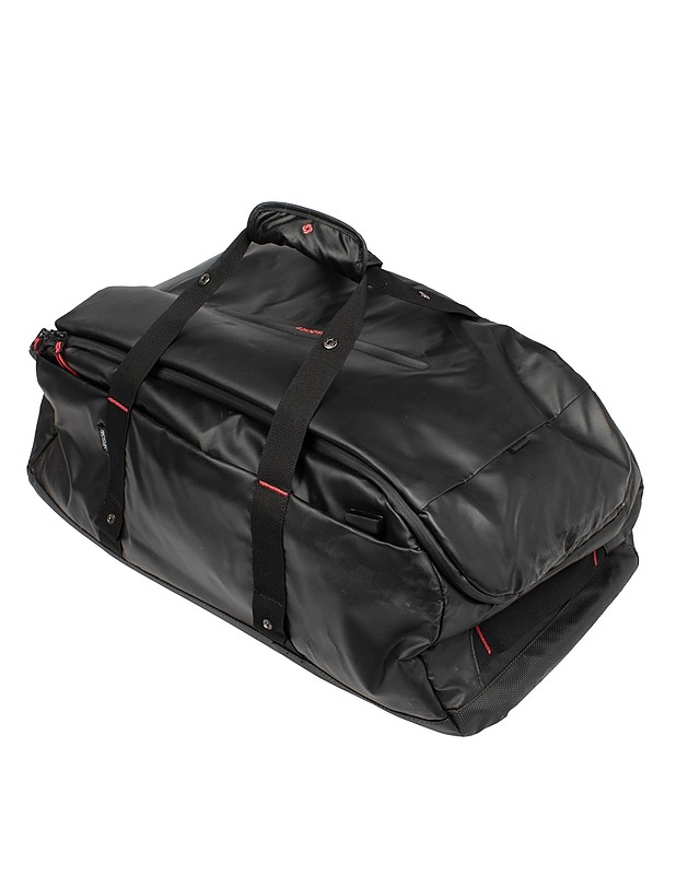 SAMSONITE reppulaukku - Laukut, lompakot ja reput - 10105640624 - 2