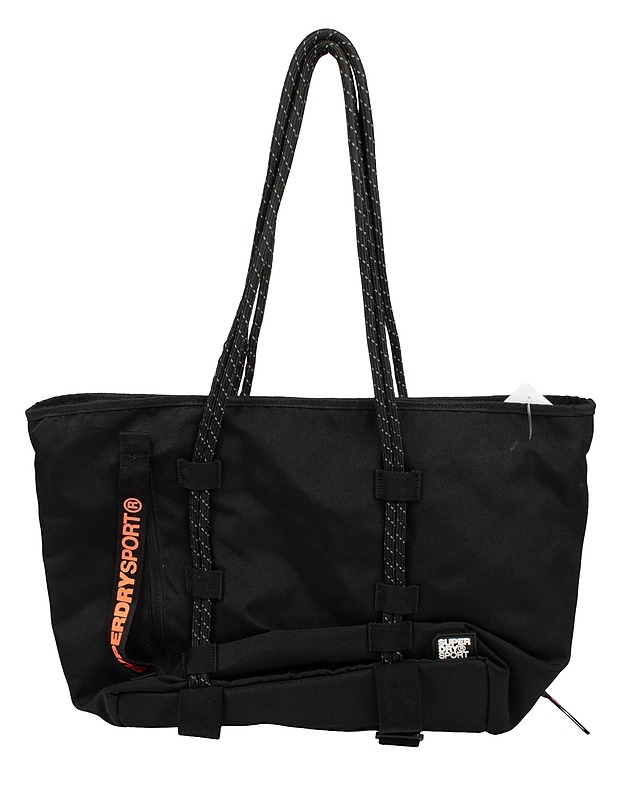 SUPERDRY SPORT kassi - Laukut, lompakot ja reput - 10105640646 - 0