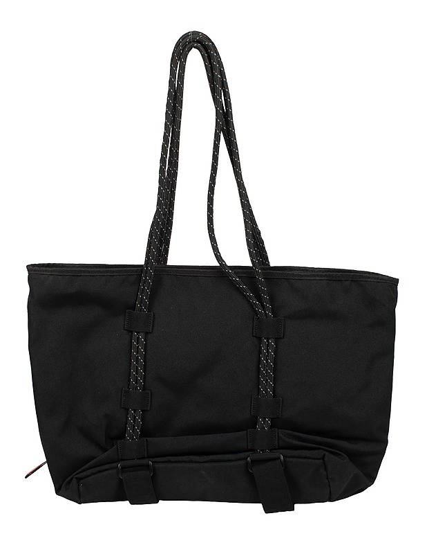 SUPERDRY SPORT kassi - Laukut, lompakot ja reput - 10105640646 - 1