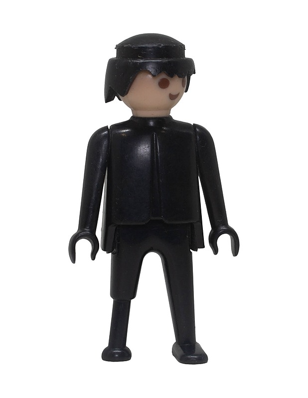 PLAYMOBIL figuuri - Lasten lelut - 10105640635 - 0