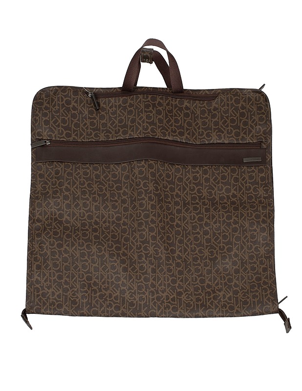 CALVIN KLEIN pukupussi - Laukut, lompakot ja reput - 10105640659 - 0