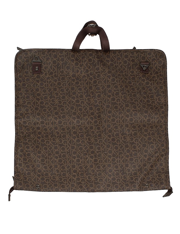 CALVIN KLEIN pukupussi - Laukut, lompakot ja reput - 10105640659 - 1