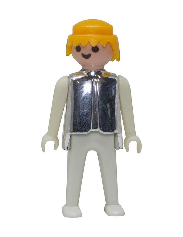 PLAYMOBIL figuuri - Lasten lelut - 10105640674 - 0