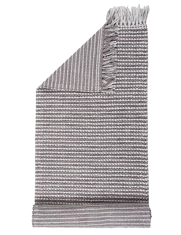 Pieni matto, 82x203 cm - Matot - 10105640699 - 0