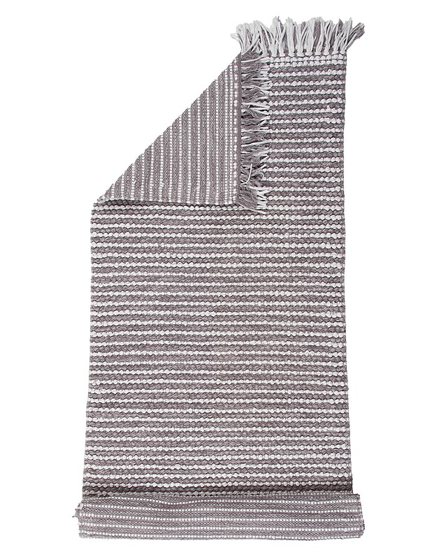 Pieni matto, 79x253 cm - Matot - 10105640704 - 0