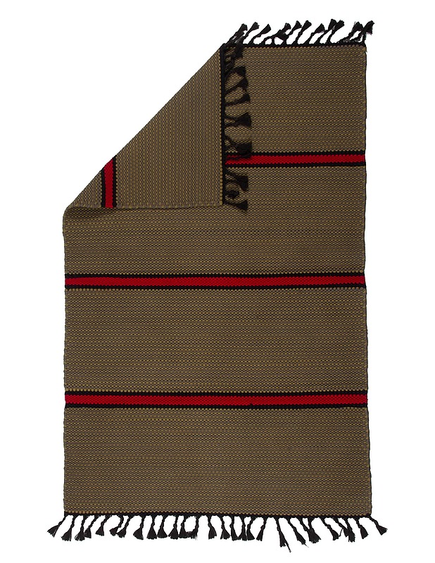 Räsymatto, 72x114 cm - Matot - 10105640713 - 0