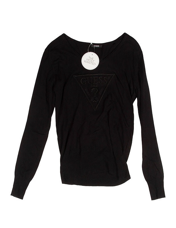 GUESS neule, 44 - Naisten neuleet - 10105640813 - 0