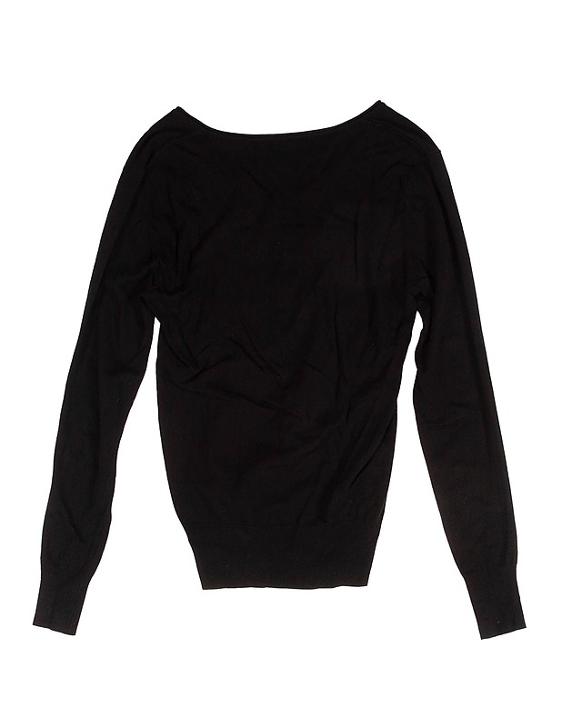GUESS neule, 44 - Naisten neuleet - 10105640813 - 1