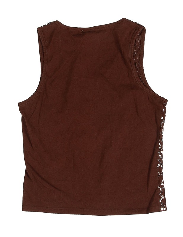 CHA CHA VENTE toppi, XL - Naisten paidat ja topit - 10105640841 - 1