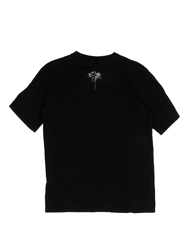 ZOO YORK t-paita, XL - Naisten paidat ja topit - 10105640844 - 1
