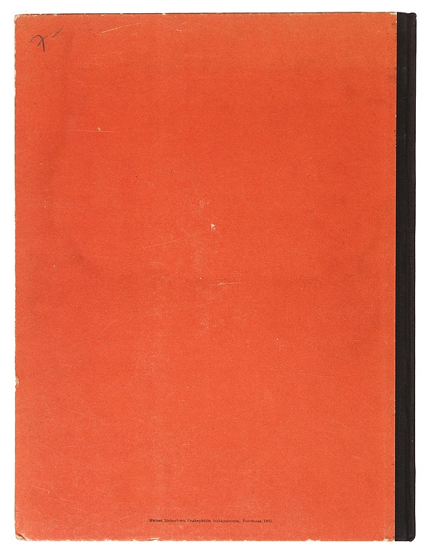 Me marssimme - Niku-Paavola, L - Historiakirjat - 10105640862 - 1