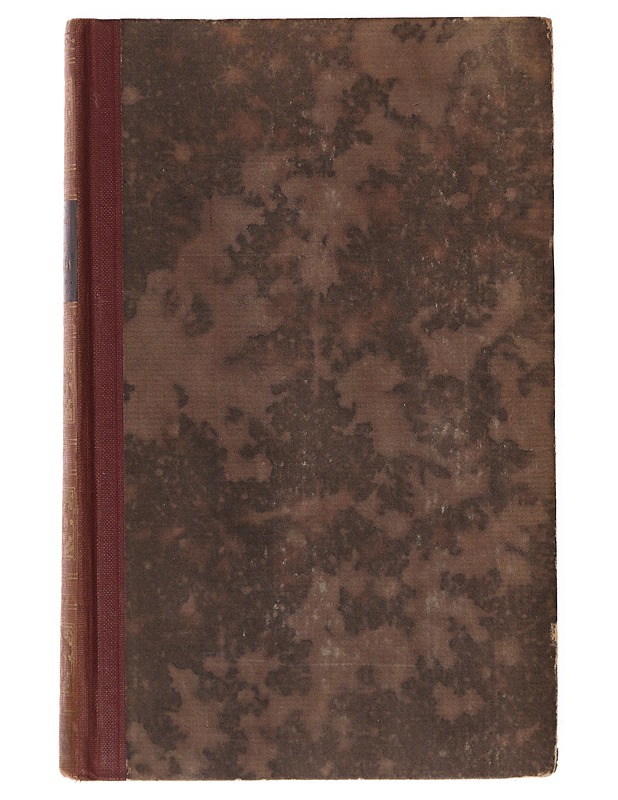 Kootut draamat III - William Shakespeare - Runot ja näytelmät - 10105640874 - 0